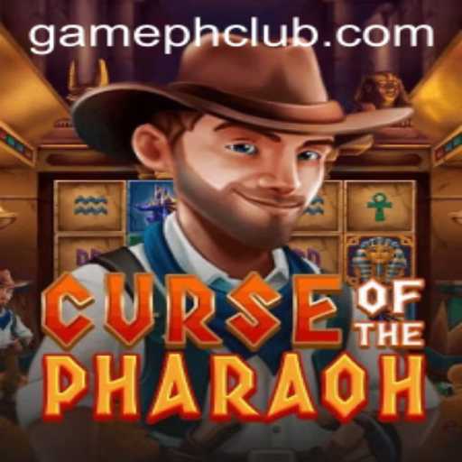 Unveiling the Mysteries of 'CurseofthePharaoh': An Immersive Gaming Experience