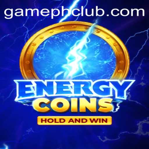 Discovering EnergyCoins: The Game That Redefines Virtual Currency