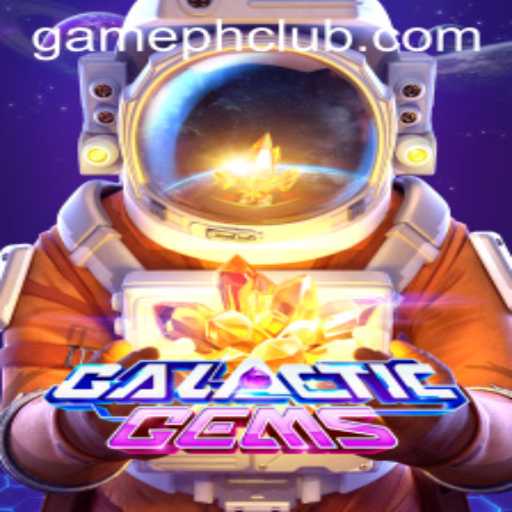 Discovering GalacticGems: An In-Depth Look Into This Stellar Game