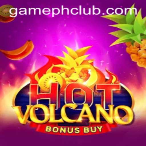 Exploring the Exciting World of HotVolcanoBonusBuy: A Deep Dive into the GamePH Phenomenon