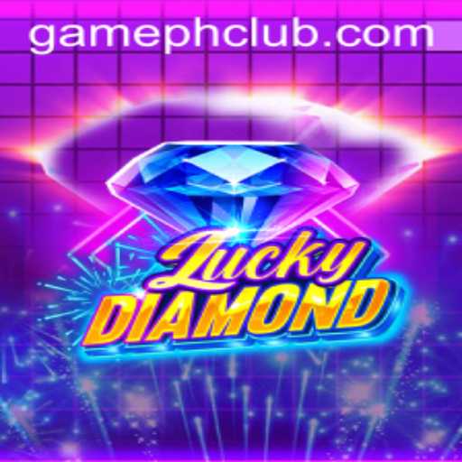 Exploring LuckyDiamond: A Sparkling Adventure in Gaming