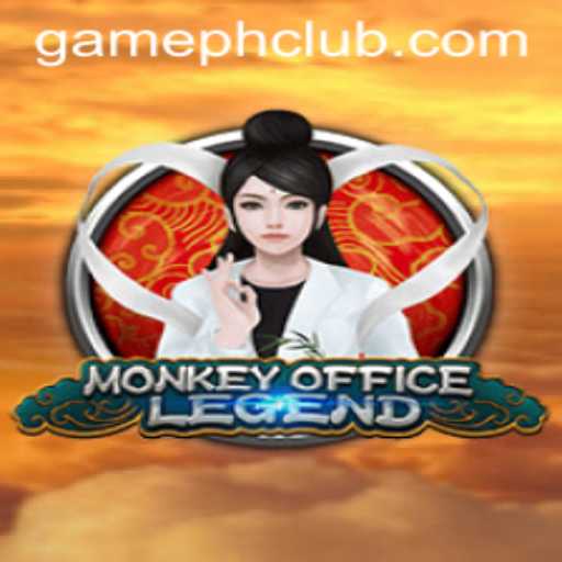 MonkeyOfficeLegend: A New Era of Gaming with GamePH