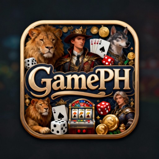 GamePH