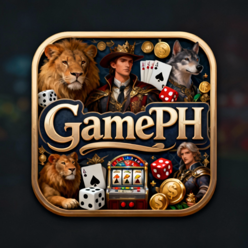 GamePH